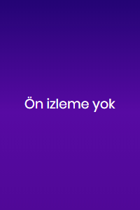 Sapık 2
