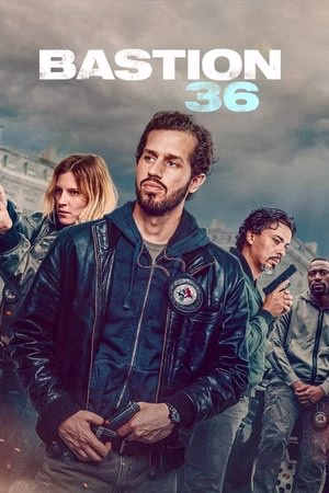 Merkez 36