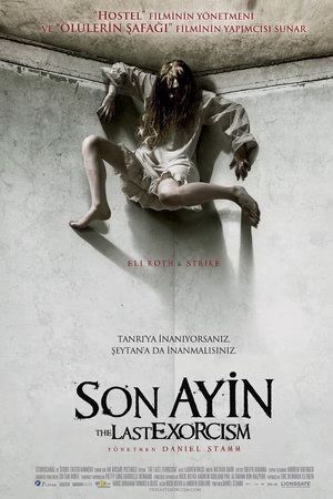 Son Ayin