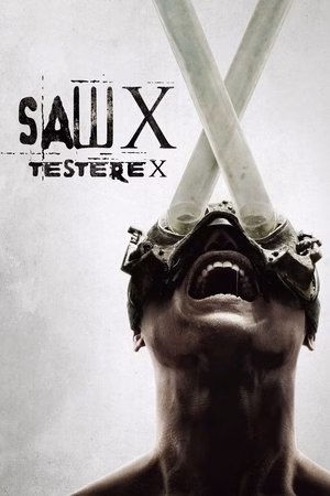 Testere 10