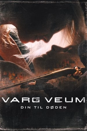 Varg Veum – Ölene Dek Senin