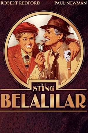 Belalılar